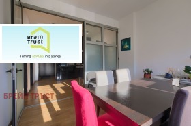 ������� ���������� | Imot.bg � ����� ������ 9