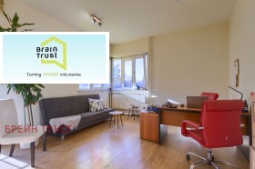 ������� ���������� | Imot.bg � ����� ������ 7