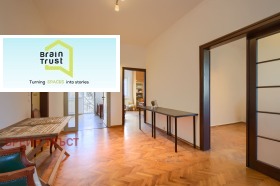 ������� ���������� | Imot.bg � ����� ������ 3