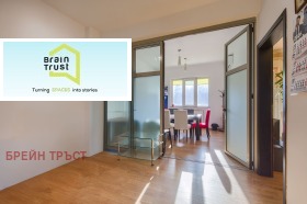 ������� ���������� | Imot.bg � ����� ������ 7