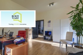 ������� ���������� | Imot.bg � ����� ������ 6