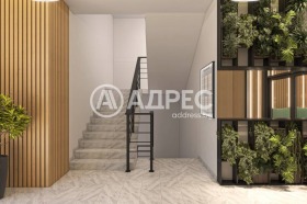 ������� ���������� | Imot.bg � ����� ������ 2