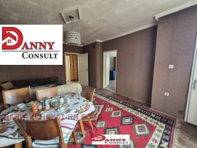 ������� ���������� | Imot.bg � ����� ������ 2