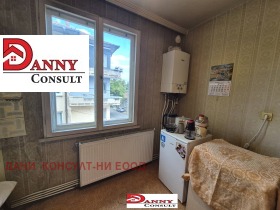 ������� ���������� | Imot.bg � ����� ������ 11