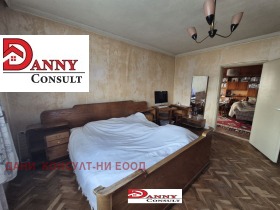 ������� ���������� | Imot.bg � ����� ������ 4