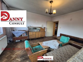 ������� ���������� | Imot.bg � ����� ������ 6