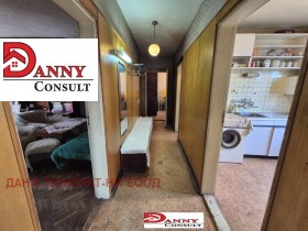 ������� ���������� | Imot.bg � ����� ������ 14