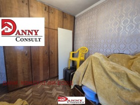������� ���������� | Imot.bg � ����� ������ 9