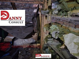 ������� ���������� | Imot.bg � ����� ������ 16