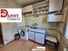 ������� ���������� | Imot.bg � ����� ������ 10