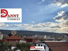 ������� ���������� | Imot.bg � ����� ������ 13