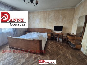 ������� ���������� | Imot.bg � ����� ������ 5