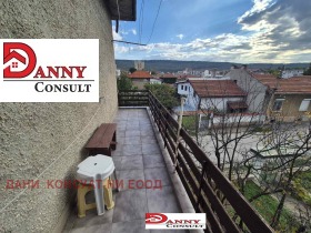 ������� ���������� | Imot.bg � ����� ������ 12