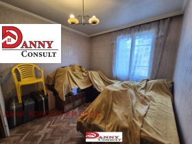 ������� ���������� | Imot.bg � ����� ������ 8