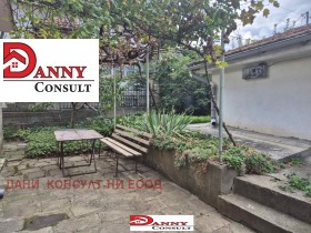 ������� ���������� | Imot.bg � ����� ������ 17