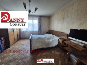 ������� ���������� | Imot.bg � ����� ������ 3