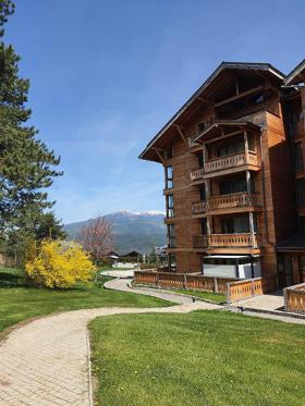 ������� 1-����� | Imot.bg � ����� ������ 15