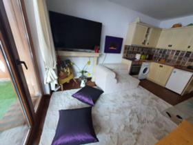 ������� 1-����� | Imot.bg � ����� ������ 12