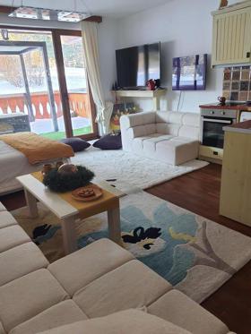 ������� 1-����� | Imot.bg � ����� ������ 7