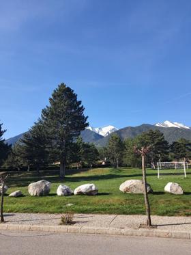 ������� 1-����� | Imot.bg � ����� ������ 11