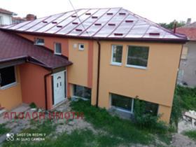 Продажба на имоти в гр. Перущица, област Пловдив - изображение 13 