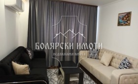 Продажба на къщи в град Велико Търново - изображение 19 