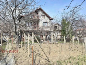 Продажба на имоти в м-т Евксиноград, град Варна - изображение 9 