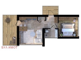 ������� ���� | Imot.bg � ����� ������ 5