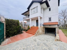 Casa m-t Perchemliiata, Varna 6