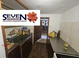 ������� ���� | Imot.bg � ����� ������ 12