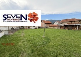 ������� ���� | Imot.bg � ����� ������ 17