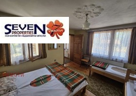 ������� ���� | Imot.bg � ����� ������ 8