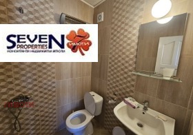 ������� ���� | Imot.bg � ����� ������ 14