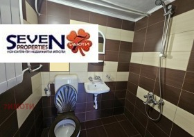 ������� ���� | Imot.bg � ����� ������ 10