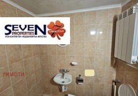 ������� ���� | Imot.bg � ����� ������ 16