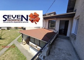 ������� ���� | Imot.bg � ����� ������ 2