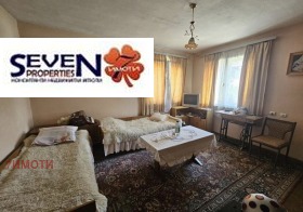 ������� ���� | Imot.bg � ����� ������ 15