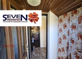 ������� ���� | Imot.bg � ����� ������ 9