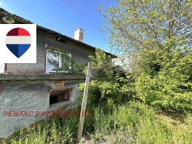 ������� ���� | Imot.bg � ����� ������ 5