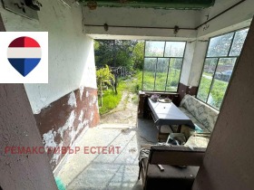 ������� ���� | Imot.bg � ����� ������ 13