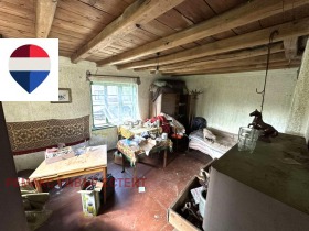 ������� ���� | Imot.bg � ����� ������ 7