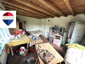 ������� ���� | Imot.bg � ����� ������ 8