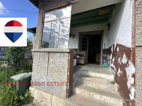 ������� ���� | Imot.bg � ����� ������ 14