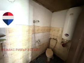 ������� ���� | Imot.bg � ����� ������ 12