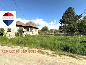 ������� ���� | Imot.bg � ����� ������ 3