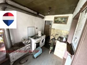 ������� ���� | Imot.bg � ����� ������ 11