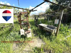 ������� ���� | Imot.bg � ����� ������ 4