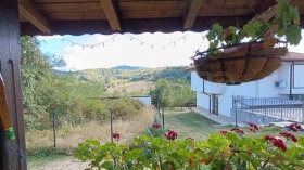 ������� ���� | Imot.bg � ����� ������ 13