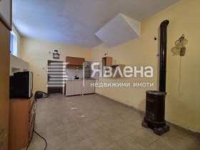 ������� ������� | Imot.bg � ����� ������ 8