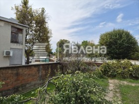 ������� ������� | Imot.bg � ����� ������ 9